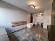 Alugo casa condomãnio parque das samambaias 4 quartos