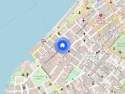 ALUGO CASA CONDOMINIO TATIANA PROXIMO AO HANGAR