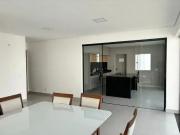 Alugo casa condominio Village Marapendi 4 quartos...