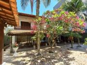 Alugo casa de 4 quartos no Recreio dos Bandeirantes