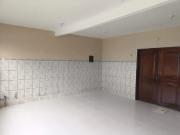 Alugo casa de 4/ sendo 2 suãtes na cidade nova 5,...