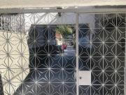 Alugo casa de vila na Rua Dois de Fevereiro Engenho de...