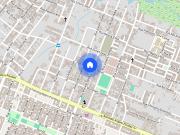 Alugo Casa duplex Jangurussu. Fortaleza CE