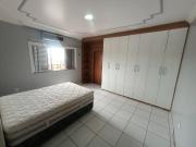 Alugo casa duplex mobiliada local: parque 10, res....