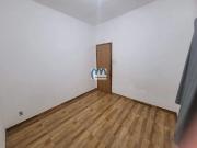 Alugo casa duplex no condomínio Enzo Guimarães em Marambaia