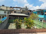 Alugo casa duplex p/fins comerciais no centro da pavuna rj
