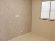 Alugo casa em condomínio no aracagy