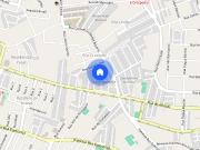 ALUGO CASA EM CONDOMÍNIO FECHADO 3 SUÍTES RUA DO ARIRIZAL