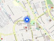 Alugo casa em condomínio fechado