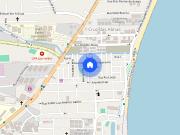 Alugo casa em Cruz das Almas