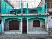 Alugo casa em icoaraci proximo ao hospital aberlado