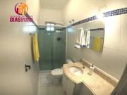 Alugo Casa em JacuÃpe Paráaluguel anual com 260m2,... Alugo Casa em JacuÃpe Paráaluguel anual com 260m2,...