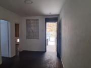 Alugo Casa em Nova IguaÃ§u