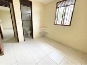 Alugo casa em Nova Parnamirim com 3 suítes