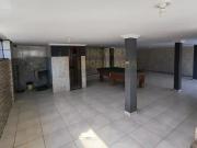 Alugo casa em são pedro da aldeia com ou sem mobãlia Alugo casa em são pedro da aldeia com ou sem mobãlia