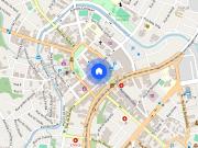 Alugo casa Mobiliada Arembepe