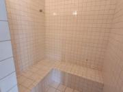 Alugo casa, mobiliada, em condomÃnio fechado, 460mÂ², 6/...