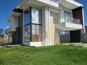 Alugo Casa Mobiliada no Cururupe Ilhéus/BA | 3 Suítes,...