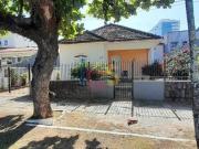 Alugo Casa na Cidade Nova | Cód.: 11916