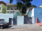 Alugo Casa na Ilha do Governador