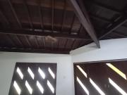 Alugo Casa na Santa AmÃlia