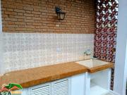 ALUGO CASA NO BAIRRO ACARAÚ PROXIMO A PRAIA DO TENÓRIO