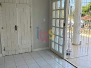 ALUGO CASA NO CENTRO | Cód.: 16058 ALUGO CASA NO CENTRO | Cód.: 16058