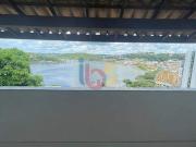 Alugo casa no Centro | Cód.: 17015