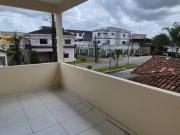 Alugo casa no cond. Cidade jardim 1 com 4 quartos em...