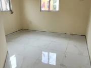 Alugo casa no cond. Cidade jardim 1 com 4 quartos em...