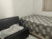 Alugo Casa no condomínio Felicitá, 2/4, 1 suíte e 1...