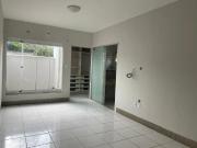 Alugo casa no condomÃnio Green Park Village, Turu SÃ£o...