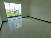 Alugo casa no condomãnio terras alphaville camaãari