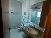 Alugo casa no CondomÃnio Villagio Milano Venha morar em...