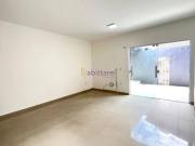 Alugo casa no Condomínio Ferrazzi com 3 quartos 2...