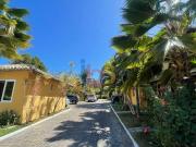 Alugo Casa no Condomínio Mirante do Mundai | Cód.: 12190 Alugo Casa no Condomínio Mirante do Mundai | Cód.: 12190