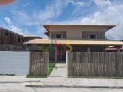 Alugo Casa no Condomínio Moradas da Praia | Cód.: 15142