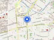 Alugo casa no condomínio porto marina em ananindeua