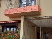 Alugo casa no conjuto medice 3l4com centrais de ar...