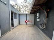 Alugo Casa no Giardino di MIlano com 5 dormitórios,...