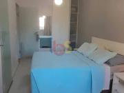 Alugo Casa no Marciano com 6/4 | Cód.: 13490 Alugo Casa no Marciano com 6/4 | Cód.: 13490