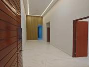 Alugo casa no parkville