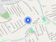 ALUGO CASA NO PINHEIRINHO, COM ÁGUA E LUZ INCLUSO NO...