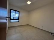 Alugo ou vendo casa no sim 3/4 quartos condomÃnio trend...