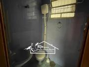 Alugo casa para comãrcio, venha criar ou ampliar o seu...