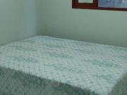 Alugo casa para temporada de frente para a praia de...