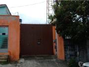 Alugo casa pequena Outros Bairros Sao Paulo SP Casas &...