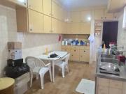 Alugo casa residencial ou comercial! 4/ R$5.000,00