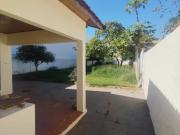 Vendo casa residencial ou comercial na rua Alegrete,...