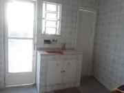 Alugo casa Rua Candido Benicio n 76 1 quarto em Campinho